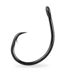 Mustad UltraPoint Demon Tuna Perfect Circle Ringed Eye Wide Gap Hook Multipacks - Your Premium Fishing Gear Store Rods Lines Baits Accessories* Sale