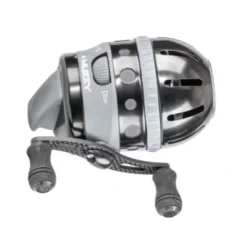 Muzzy Bowfishing Tournament Reel - Your Premium Fishing Gear Store Rods Lines Baits Accessories* Shop