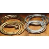 Mylar Cord - Your Premium Fishing Gear Store Rods Lines Baits Accessories* Clearance