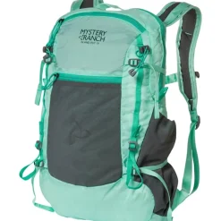 Mystery Ranch In and Out 19 - Your Premium Fishing Gear Store Rods Lines Baits Accessories* Shop