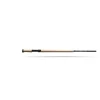 Nam Original Spey Rod - 6 Piece - Your Premium Fishing Gear Store Rods Lines Baits Accessories* Outlet