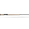 Nam Original Spey Rod - 4 Piece - Your Premium Fishing Gear Store Rods Lines Baits Accessories* Discount