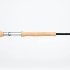 Nam REN + Salt & Lake - 4 Piece - Your Premium Fishing Gear Store Rods Lines Baits Accessories* Best Sale