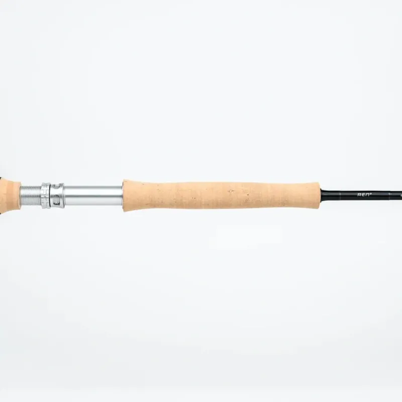 Nam REN + Salt & Lake - 4 Piece - Your Premium Fishing Gear Store Rods Lines Baits Accessories* Best Sale