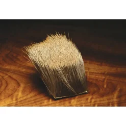 Natural Elk Hair - Your Premium Fishing Gear Store Rods Lines Baits Accessories* Best Sale