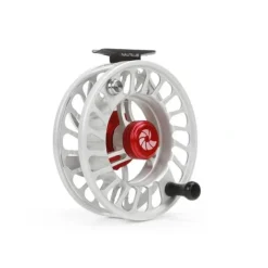 Nautilus CCF-X2 Fly Reel - Your Premium Fishing Gear Store Rods Lines Baits Accessories* Fashion