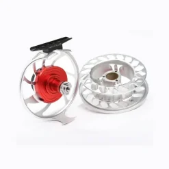 Nautilus CCF-X2 Spools - Your Premium Fishing Gear Store Rods Lines Baits Accessories* Best Sale