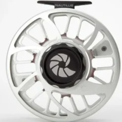 Nautilus GTX Reel - Your Premium Fishing Gear Store Rods Lines Baits Accessories* Cheap