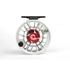 Nautilus X-Series XL MAX - 8-9wt Fly Reel - Your Premium Fishing Gear Store Rods Lines Baits Accessories* Hot