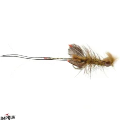 Near Nuff Crayfish - Your Premium Fishing Gear Store Rods Lines Baits Accessories* Cheap