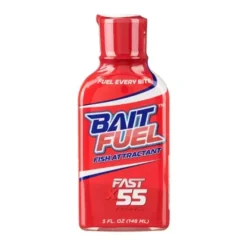NetBait BaitFuel Gel 5oz Bottle - Your Premium Fishing Gear Store Rods Lines Baits Accessories* Online