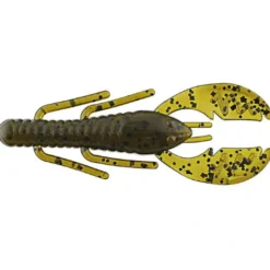 NetBait Paca Slim, 4", w/ BaitFuel - Your Premium Fishing Gear Store Rods Lines Baits Accessories* Discount