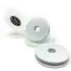 New Phase Rigging Foam Spools - Your Premium Fishing Gear Store Rods Lines Baits Accessories* Best