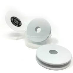 New Phase Rigging Foam Spools - Your Premium Fishing Gear Store Rods Lines Baits Accessories* Best