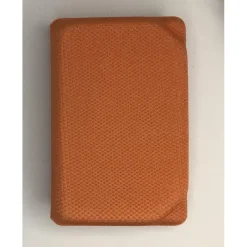 New Phase Traction Box - Your Premium Fishing Gear Store Rods Lines Baits Accessories* Hot