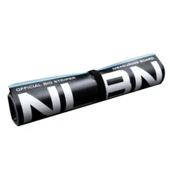 No Live Bait Needed (NLBN) Big Striper Ruler - Your Premium Fishing Gear Store Rods Lines Baits Accessories* Sale