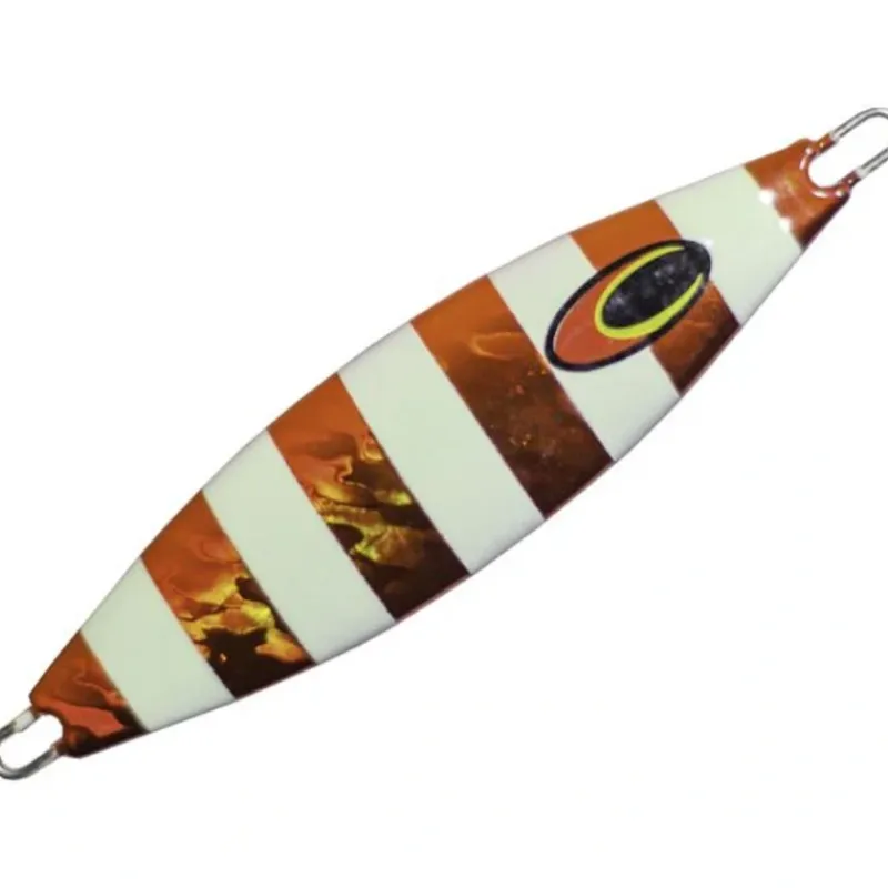 Nomad Buffalo Jig - Your Premium Fishing Gear Store Rods Lines Baits Accessories* Cheap