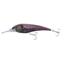 Nomad Design DTX Minnow HD 200 & 220 Heavy Duty Sinking Lures - Your Premium Fishing Gear Store Rods Lines Baits Accessories* Discount
