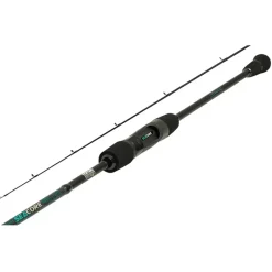 Nomad Design SCSPJOH68-3 Seacore Slow Pitch Jigging Conventional Rod - Your Premium Fishing Gear Store Rods Lines Baits Accessories* Discount