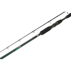 Nomad Design Seacore All Around Spinning Rods - Your Premium Fishing Gear Store Rods Lines Baits Accessories* Discount