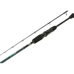 Nomad Design Seacore Slow Pitch Jigging Spinning Rod - SCSPJS66-4 - 6'6" - 40-50 lb - Your Premium Fishing Gear Store Rods Lines Baits Accessories* Hot