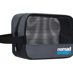 Bait^ Nomad Design Splash Bag - Your Premium Fishing Gear Store Rods Lines Baits Accessories