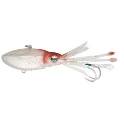 Nomad Design Squidtrex Vibe - Your Premium Fishing Gear Store Rods Lines Baits Accessories* Clearance