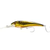 Nomad DTX Minnow - Your Premium Fishing Gear Store Rods Lines Baits Accessories* Discount