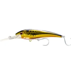 Nomad DTX Minnow - Your Premium Fishing Gear Store Rods Lines Baits Accessories* Discount
