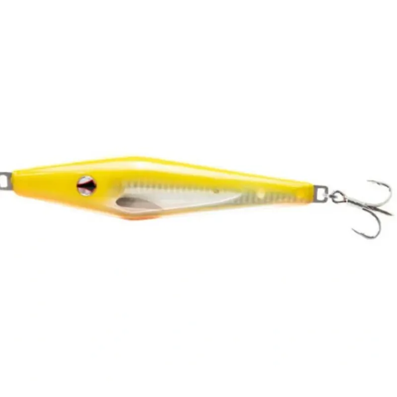 Nomad Slidekick Surface Iron Lure - Your Premium Fishing Gear Store Rods Lines Baits Accessories* Clearance