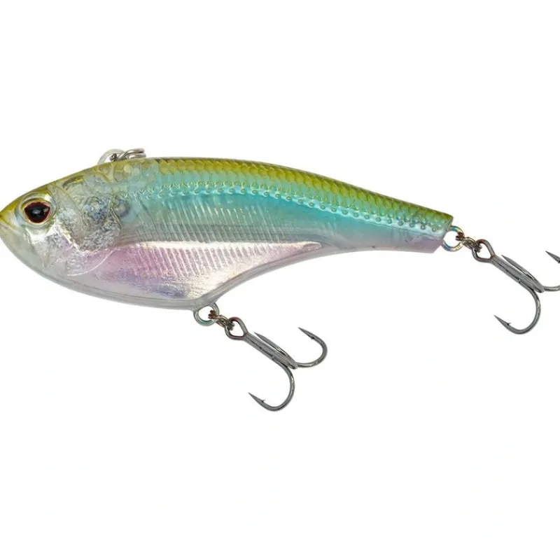 Nomad Swimtrex Sinking - Your Premium Fishing Gear Store Rods Lines Baits Accessories* Flash Sale