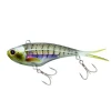 Nomad Vertrex Max Swim Vibe - Your Premium Fishing Gear Store Rods Lines Baits Accessories* Best Sale