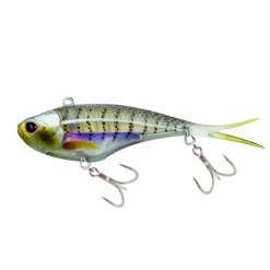 Nomad Vertrex Max Swim Vibe - Your Premium Fishing Gear Store Rods Lines Baits Accessories* Best Sale