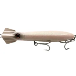 Northbar Flying Squid - Your Premium Fishing Gear Store Rods Lines Baits Accessories* Sale
