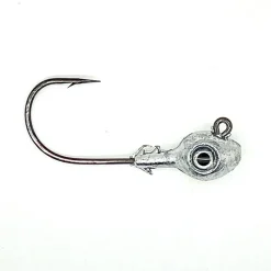 Northeast Jig Company Eye Jigs - Your Premium Fishing Gear Store Rods Lines Baits Accessories* Sale