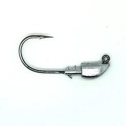 Northeast Jig Company Katana Jigs - Your Premium Fishing Gear Store Rods Lines Baits Accessories* Outlet