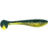 Northeast Jig Company Ripper Shad - Your Premium Fishing Gear Store Rods Lines Baits Accessories* Hot