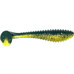 Northeast Jig Company Ripper Shad - Your Premium Fishing Gear Store Rods Lines Baits Accessories* Hot