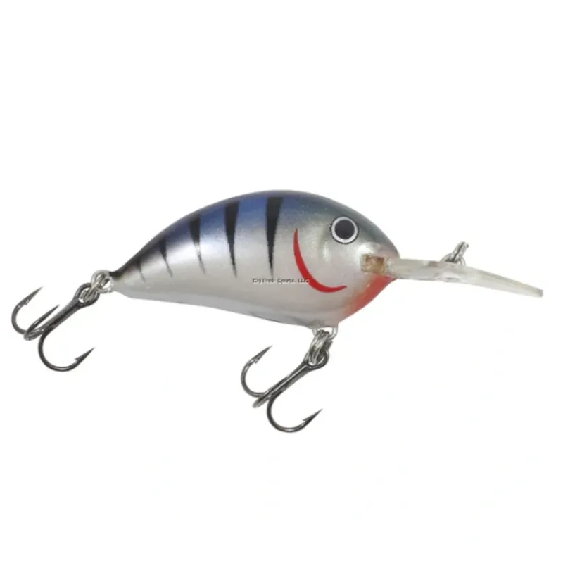 Shop All^ Northland Rumble Bug - Your Premium Fishing Gear Store Rods Lines Baits Accessories