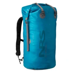 NRS 65L Bill's Bag Dry Bag Blue - Your Premium Fishing Gear Store Rods Lines Baits Accessories* Hot