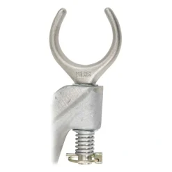 NRS Lynch Pin Oarlock Keeper - Your Premium Fishing Gear Store Rods Lines Baits Accessories* Flash Sale