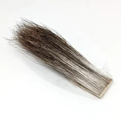 NS Products MOOSE MANE - Your Premium Fishing Gear Store Rods Lines Baits Accessories* Store