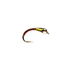 Nugget Olive - Your Premium Fishing Gear Store Rods Lines Baits Accessories* Cheap