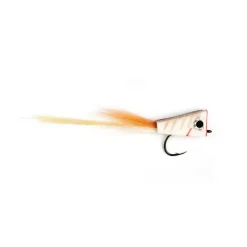 Fly Fishing^ NYAP - Your Premium Fishing Gear Store Rods Lines Baits Accessories
