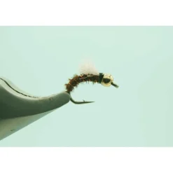 Nyman's Shop Vac - Your Premium Fishing Gear Store Rods Lines Baits Accessories* Cheap