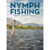 Nymph Fishing New Angles Tactics Techniques George Daniel - Your Premium Fishing Gear Store Rods Lines Baits Accessories* Shop