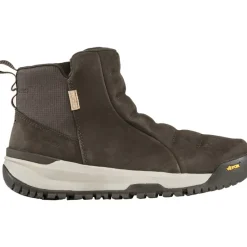 Oboz Womens Sphinx Pull-on Insulated B-DRY - Your Premium Fishing Gear Store Rods Lines Baits Accessories* Discount