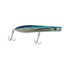 Ocean Born Flying Darter 180 XH, 7", Green Mackerel - Your Premium Fishing Gear Store Rods Lines Baits Accessories* Best Sale