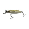 Fly Fishing^ Ocean Born Flying Swimplug 150 SLD, 6", Bunker - Your Premium Fishing Gear Store Rods Lines Baits Accessories