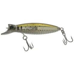 Ocean Born Flying Swimplug 6" Bunker - Your Premium Fishing Gear Store Rods Lines Baits Accessories* Fashion